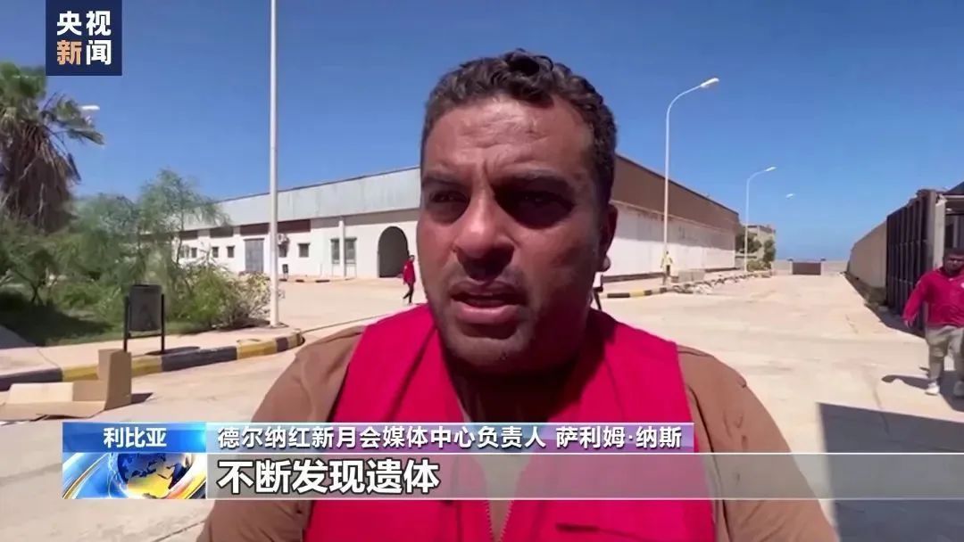 港都电子老虎机